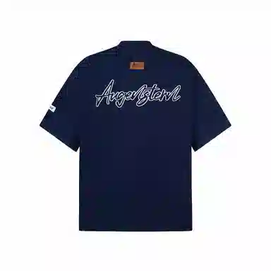 CMPG T