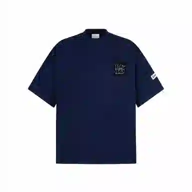 CMPG T