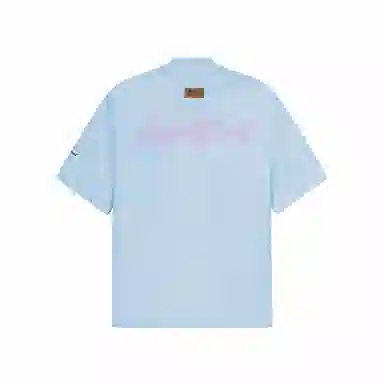 CMPG T