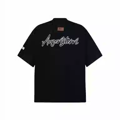 CMPG T