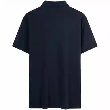 CALVIN KLEIN Polo