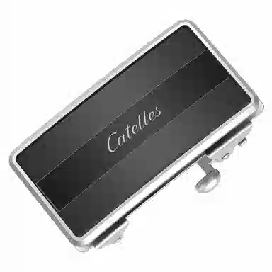 CATELLES 3.5cm