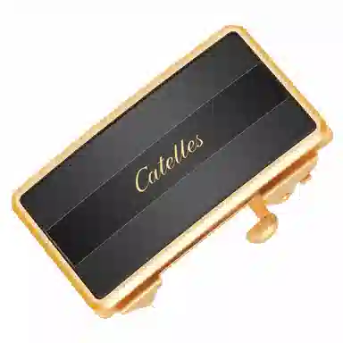 CATELLES 3.5cm