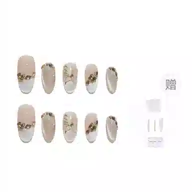 22mm