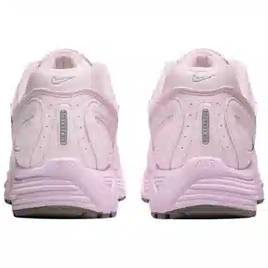 Nike Air Pegasus 2K5