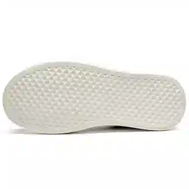 LEAVELAND 4cm