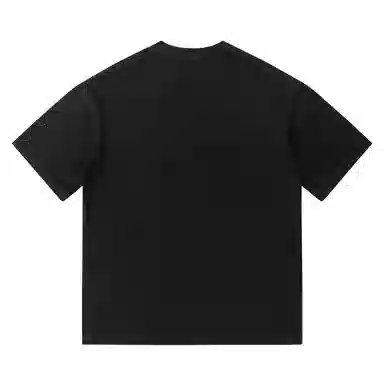 BEAR UNION T