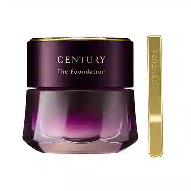 KANEBO TWANY CENTURY 30g
