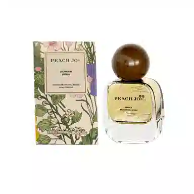 PEACH JO+ EDP 30ml