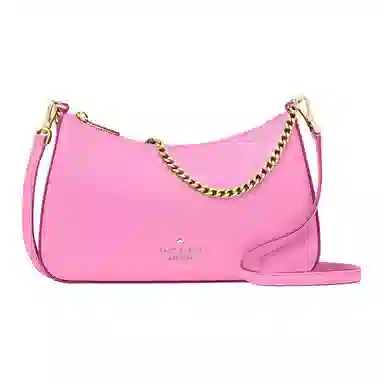 kate spade Madison PVC