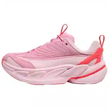HOKA ONE ONE Elevon X