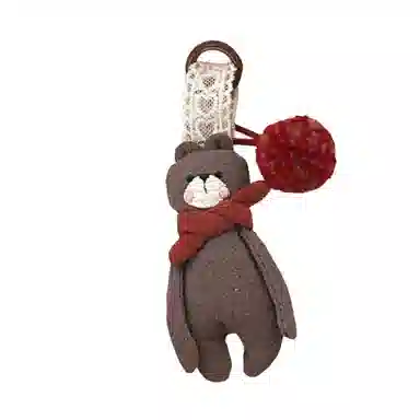 Jinnew 12cm