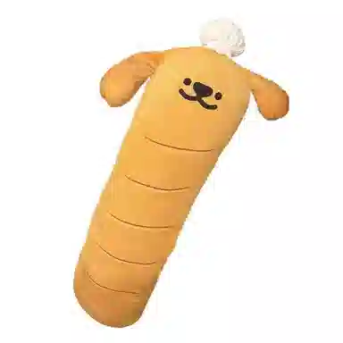 100cm