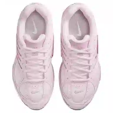 Nike Air Pegasus 2K5