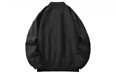 struggle vintage95 Logo