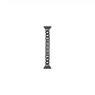 QIAOMISHI 160mm seiwatch S109Apple s87