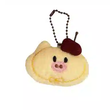 Jinnew 12cm