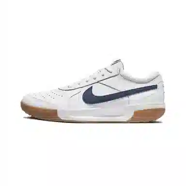 Nike Court Lite 3