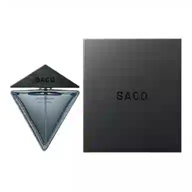 SACO EDP 50ml