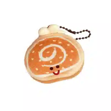 Jinnew 12cm