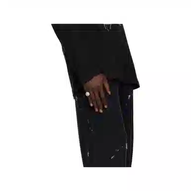 Vivienne Westwood 925 Silver Ring