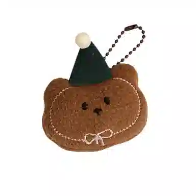 Jinnew 12cm