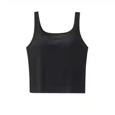 草本初色 吊带背心内搭纯色文胸 女款