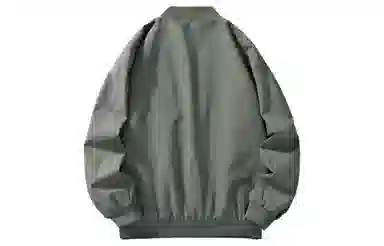 struggle vintage95 Logo