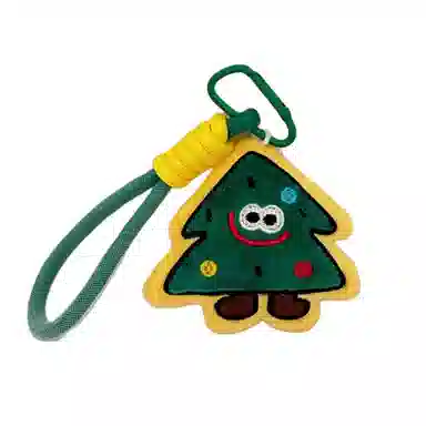 Jinnew 12cm
