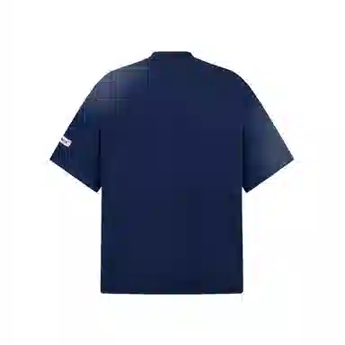 songlan T
