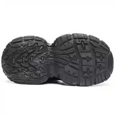 ORD 7CM