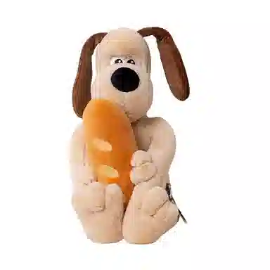 MINI AUTO 40cm60cm80cm