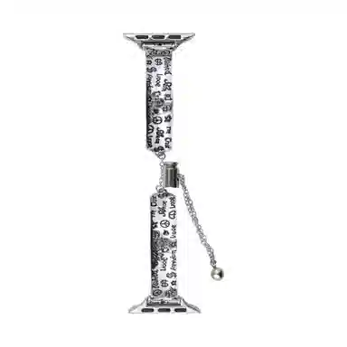 wepro 130-215mm S10Apple WatchS9S8S7SEUltra2