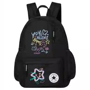 Converse Backpack