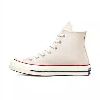 Converse Chuck Taylor All Star 70