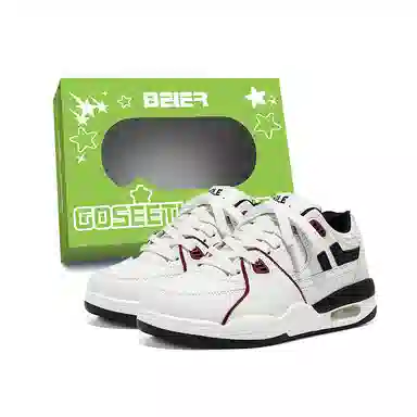 BEIER