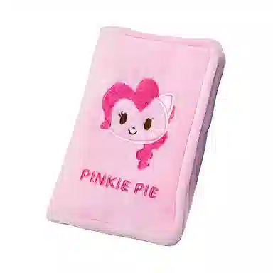 PinkyPinky x My Little Pony
