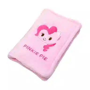 PinkyPinky x My Little Pony