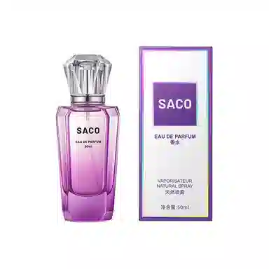 SACO EDP 50