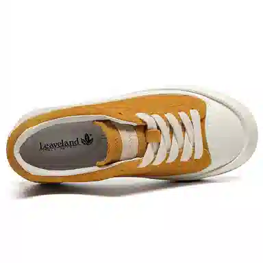 LEAVELAND 4cm