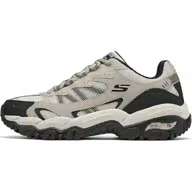 Skechers Outdoor Mens