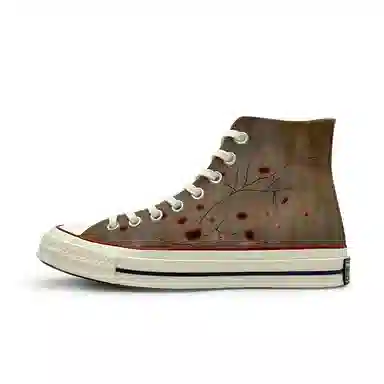 Converse Chuck Taylor All Star 70