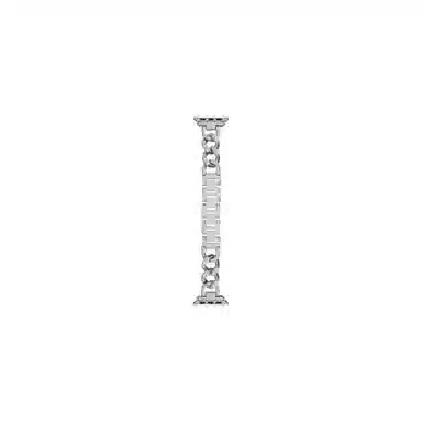 QIAOMISHI 160mm seiwatch S109Apple s87