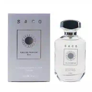 SACO EDP 50ml
