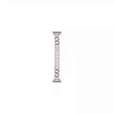 QIAOMISHI 160mm seiwatch S109Apple s87