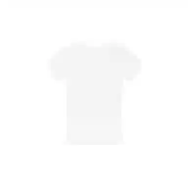 AWAO logo T