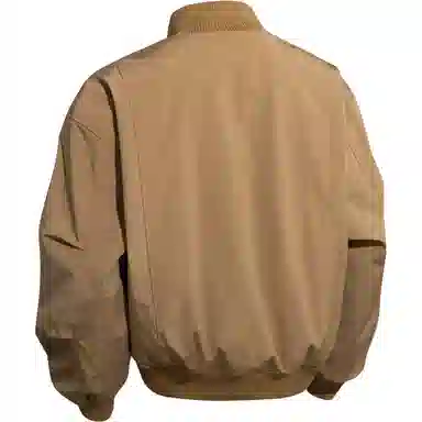 CVOOOER