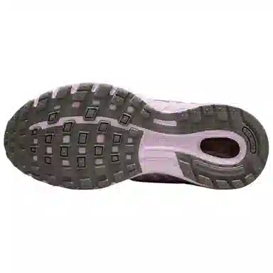 Nike Air Pegasus 2K5