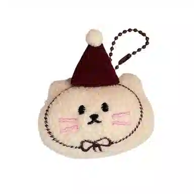 Jinnew 12cm
