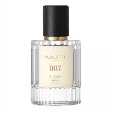 PEACH JO+ EDP 50ml